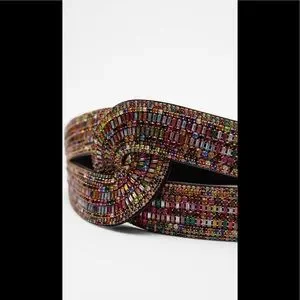 Zara | Accessories | Blogger Fav Zara Special Edition  display picture 2